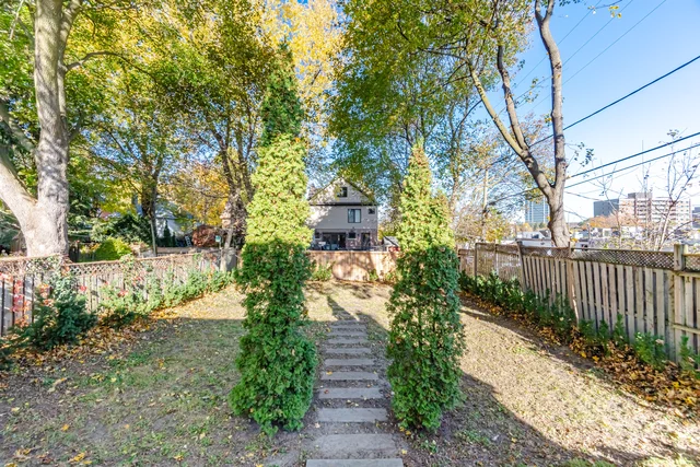 11 Rock Avenue, Kitchener - photo 63