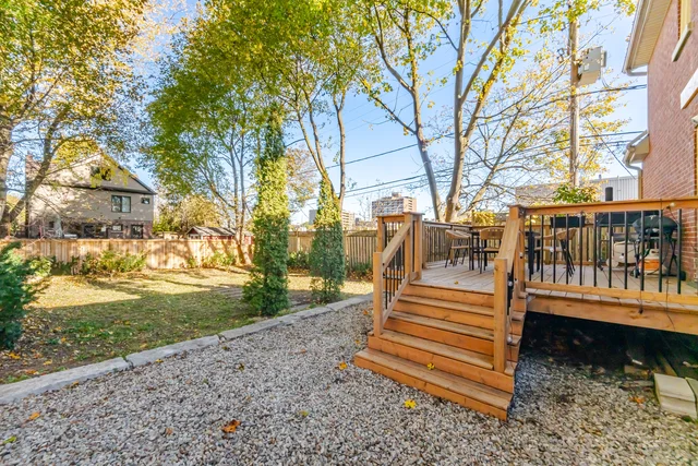 11 Rock Avenue, Kitchener - photo 64