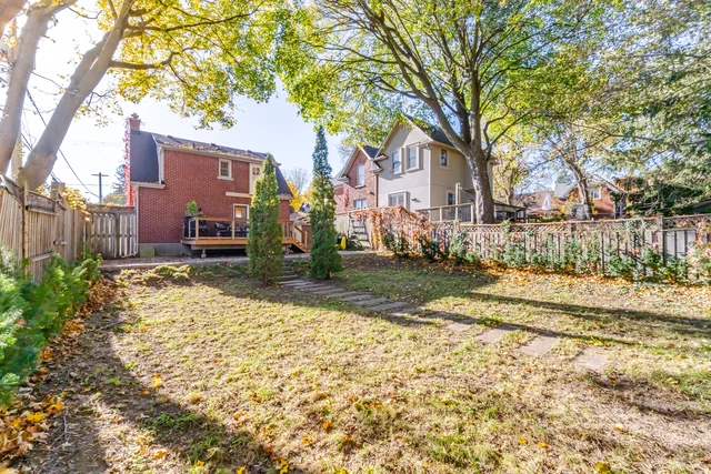 11 Rock Avenue, Kitchener - photo 65