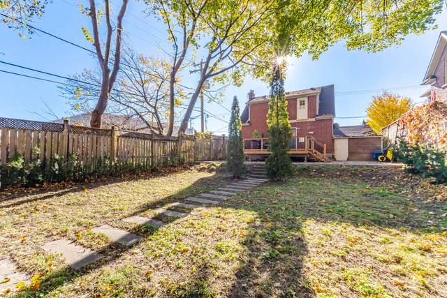 11 Rock Avenue, Kitchener - photo 66