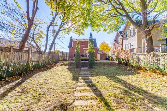 11 Rock Avenue, Kitchener - photo 67