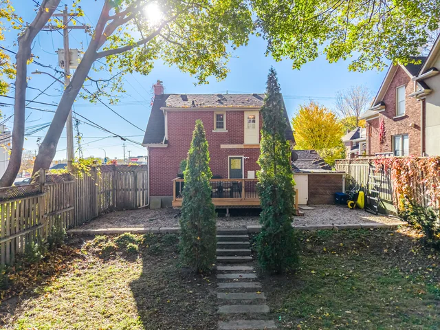 11 Rock Avenue, Kitchener - photo 68