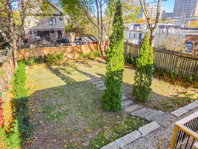 11 Rock Avenue, Kitchener - photo 69