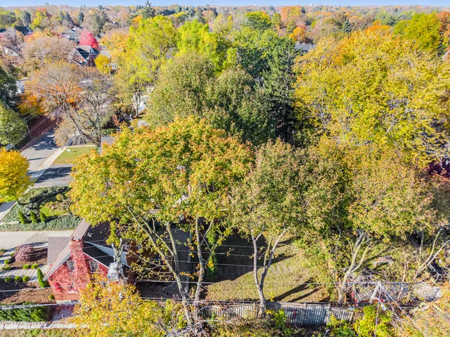 11 Rock Avenue, Kitchener - photo 72