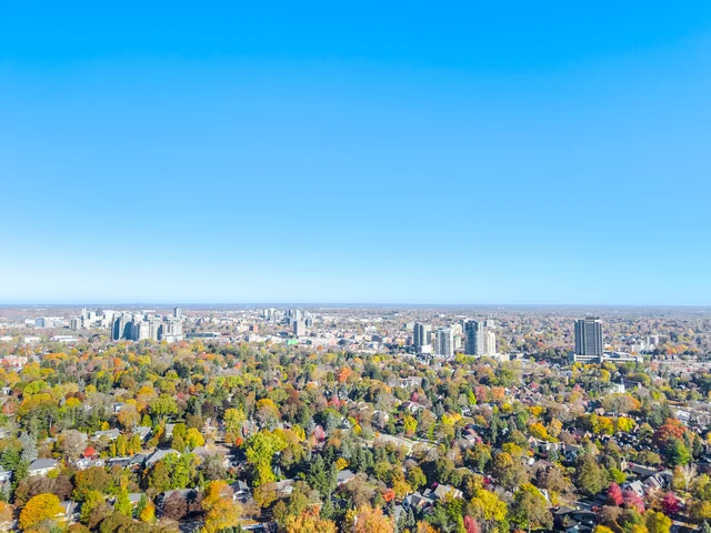 11 Rock Avenue, Kitchener - photo 86