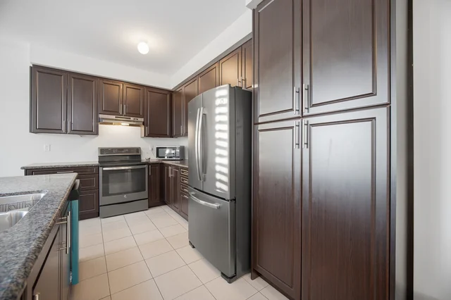 104 Sutcliffe Way, Cookstown - photo 30
