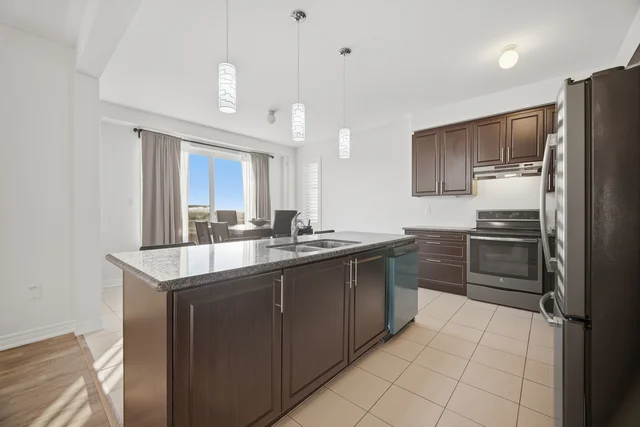 104 Sutcliffe Way, Cookstown - photo 31