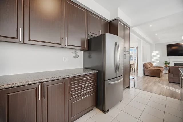 104 Sutcliffe Way, Cookstown - photo 32