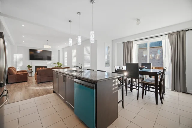 104 Sutcliffe Way, Cookstown - photo 34