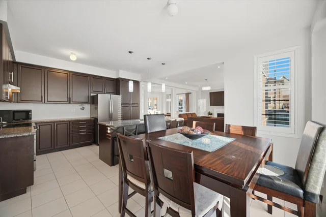 104 Sutcliffe Way, Cookstown - photo 37