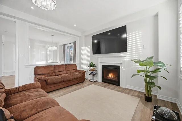 104 Sutcliffe Way, Cookstown - photo 39