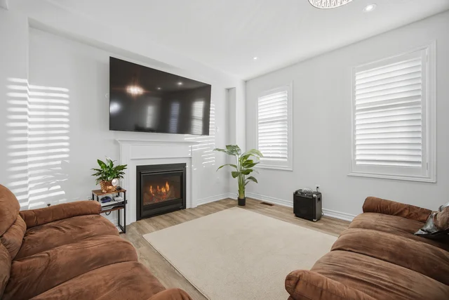 104 Sutcliffe Way, Cookstown - photo 40
