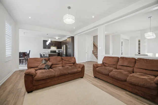 104 Sutcliffe Way, Cookstown - photo 41