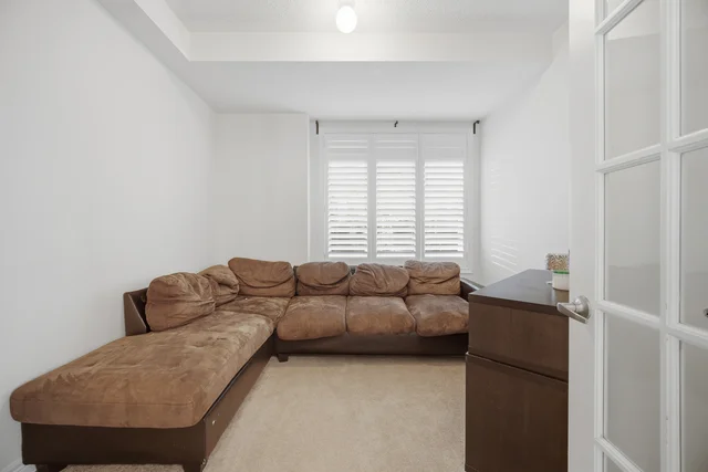 104 Sutcliffe Way, Cookstown - photo 42
