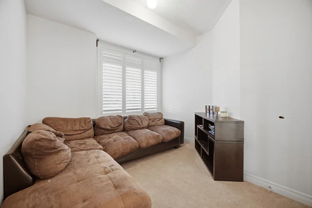 104 Sutcliffe Way, Cookstown - photo 43