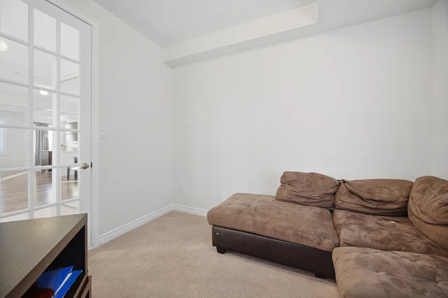 104 Sutcliffe Way, Cookstown - photo 44