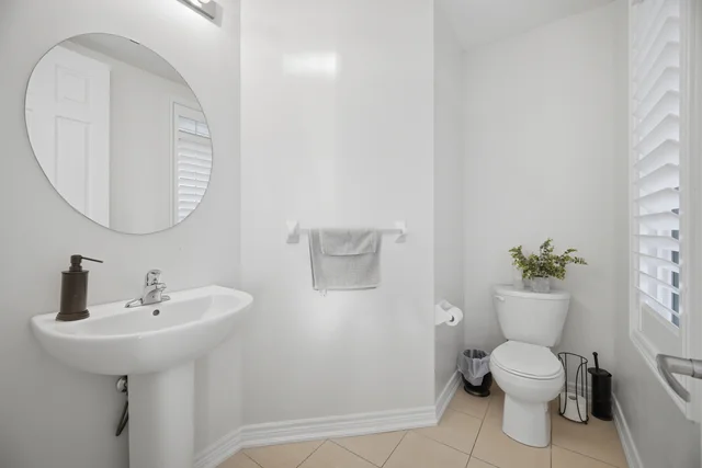 104 Sutcliffe Way, Cookstown - photo 45