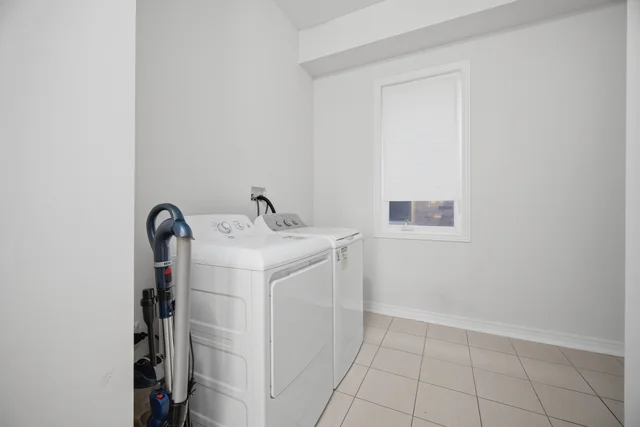 104 Sutcliffe Way, Cookstown - photo 46