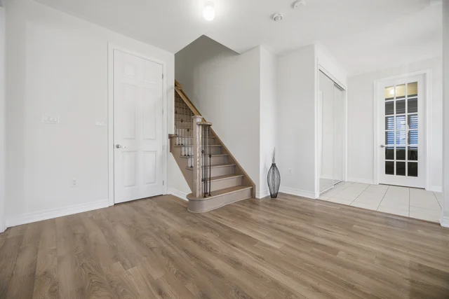 104 Sutcliffe Way, Cookstown - photo 47