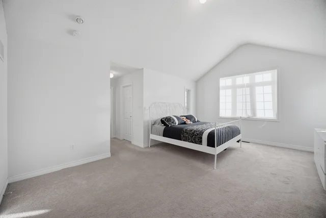 104 Sutcliffe Way, Cookstown - photo 49