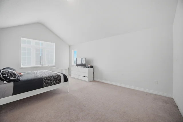 104 Sutcliffe Way, Cookstown - photo 50