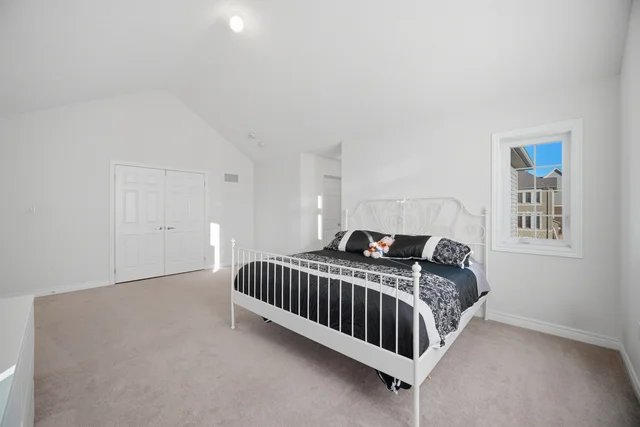 104 Sutcliffe Way, Cookstown - photo 51