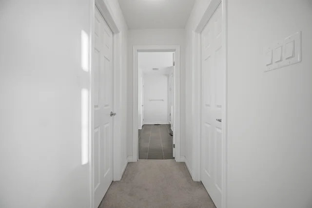 104 Sutcliffe Way, Cookstown - photo 52