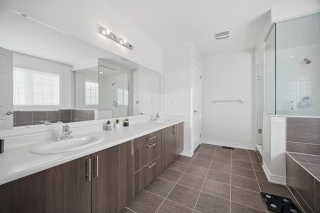 104 Sutcliffe Way, Cookstown - photo 53