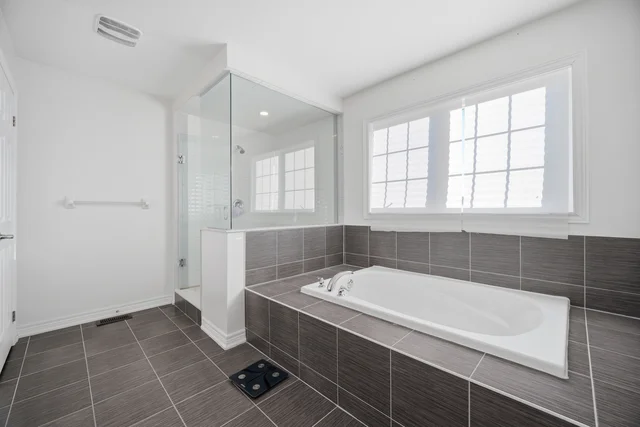 104 Sutcliffe Way, Cookstown - photo 54