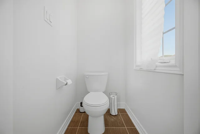 104 Sutcliffe Way, Cookstown - photo 55