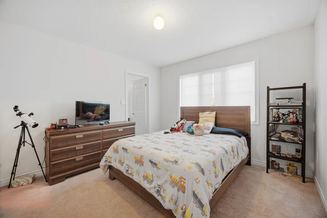 104 Sutcliffe Way, Cookstown - photo 56