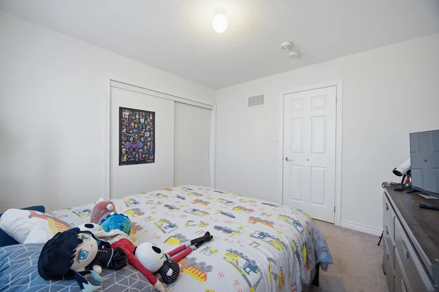 104 Sutcliffe Way, Cookstown - photo 57