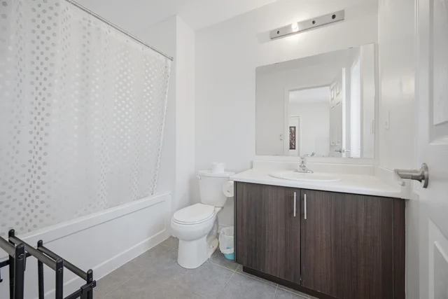 104 Sutcliffe Way, Cookstown - photo 58