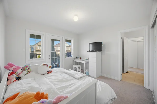 104 Sutcliffe Way, Cookstown - photo 59