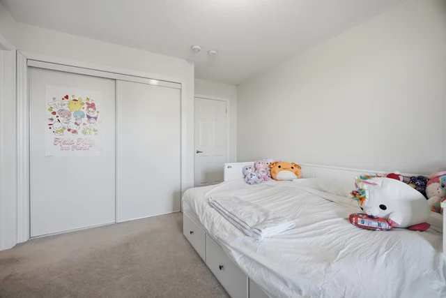 104 Sutcliffe Way, Cookstown - photo 60