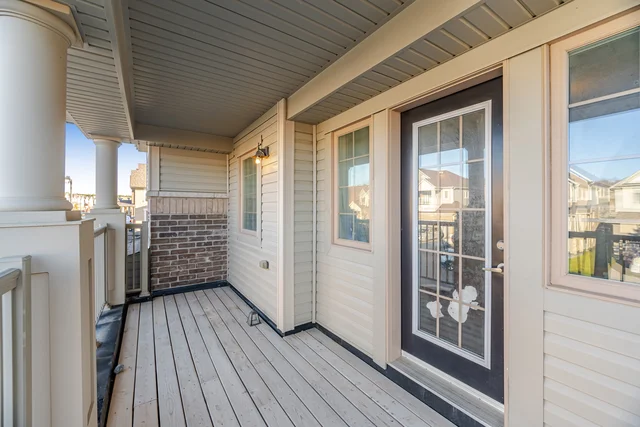 104 Sutcliffe Way, Cookstown - photo 62
