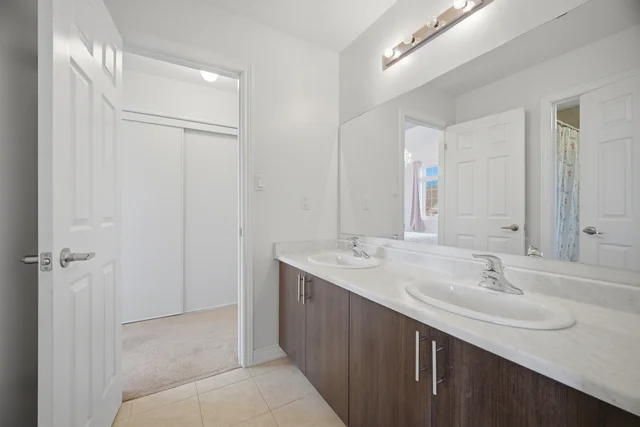 104 Sutcliffe Way, Cookstown - photo 64