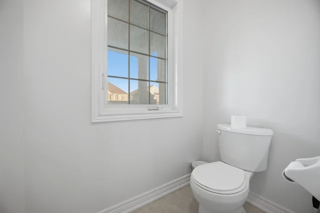 104 Sutcliffe Way, Cookstown - photo 66