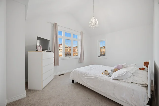 104 Sutcliffe Way, Cookstown - photo 67