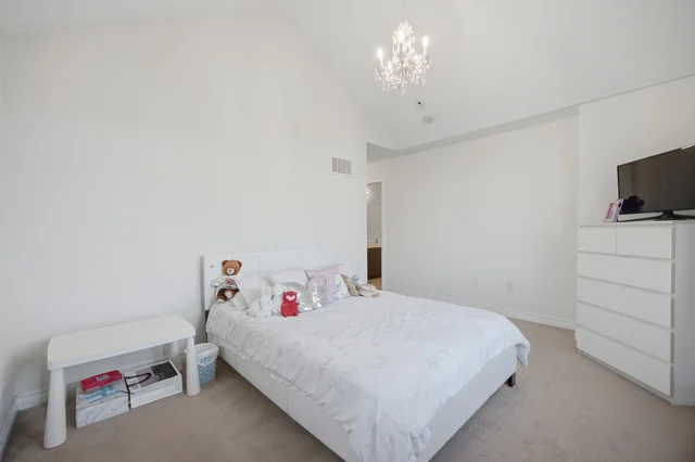 104 Sutcliffe Way, Cookstown - photo 68