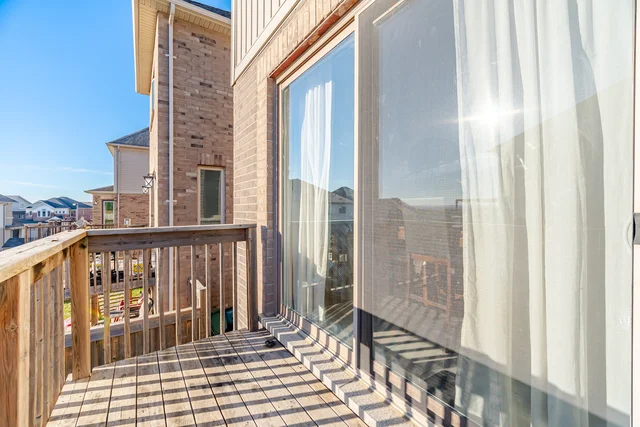 104 Sutcliffe Way, Cookstown - photo 69