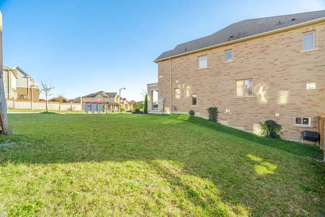 104 Sutcliffe Way, Cookstown - photo 72