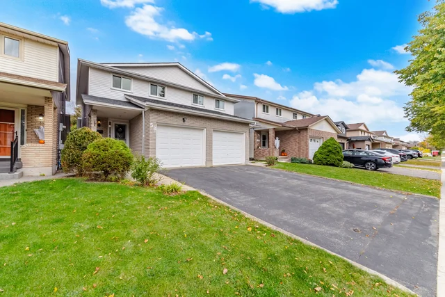 58 Athenia Drive, Hamilton - photo 5