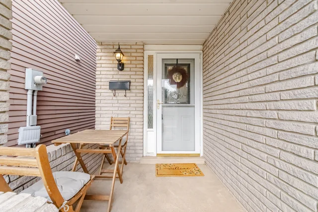 58 Athenia Drive, Hamilton - photo 7