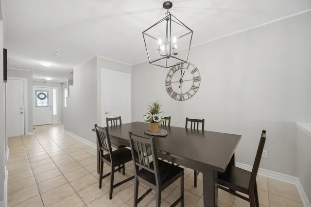 58 Athenia Drive, Hamilton - photo 11