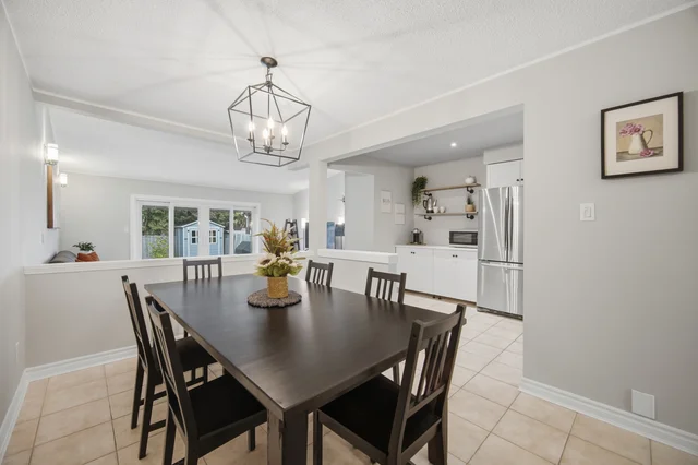 58 Athenia Drive, Hamilton - photo 12