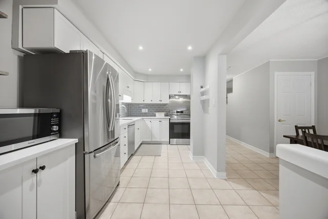 58 Athenia Drive, Hamilton - photo 13