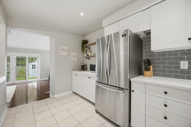 58 Athenia Drive, Hamilton - photo 17