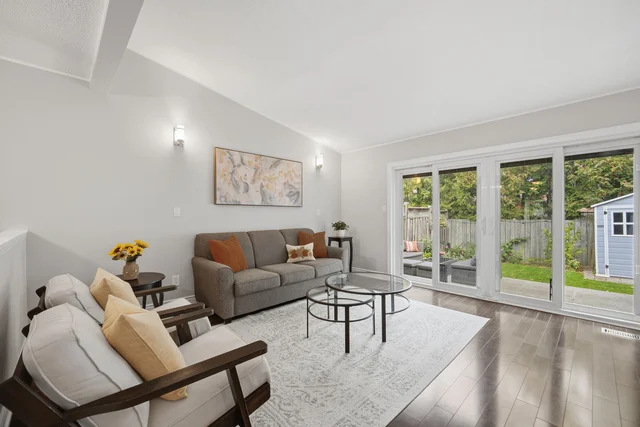 58 Athenia Drive, Hamilton - photo 18
