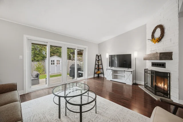 58 Athenia Drive, Hamilton - photo 20